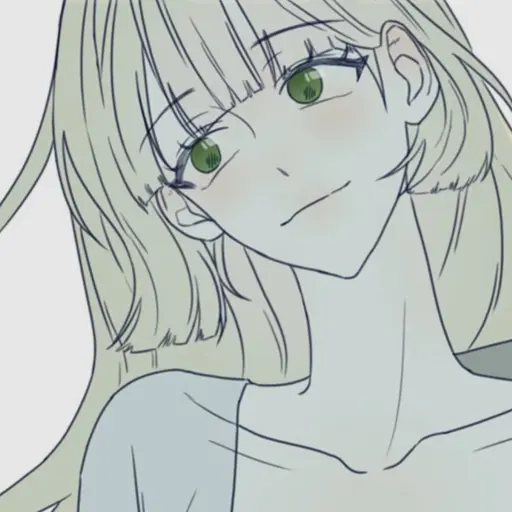 W0102의 백아린