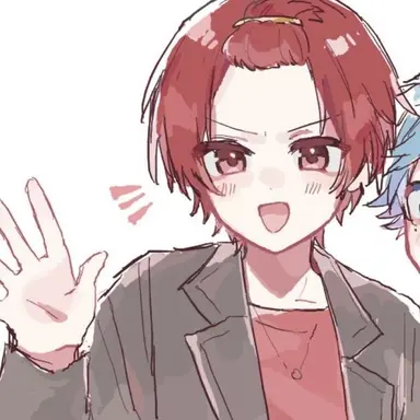 Profile image of りうら