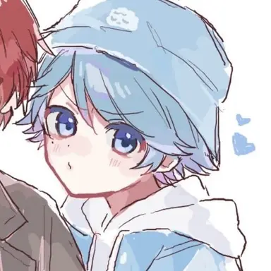 Profile image of ほとけ