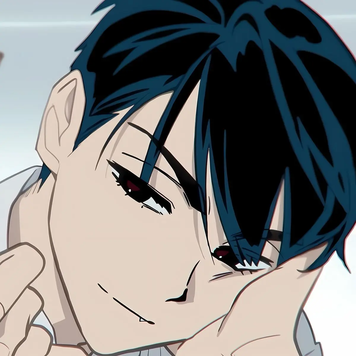 SpicyRelax5517의 19보드게임 하는 둘