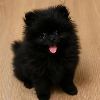 Profile image of 츠카