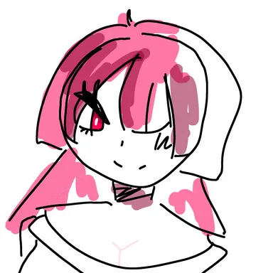 Profile image of 아이나