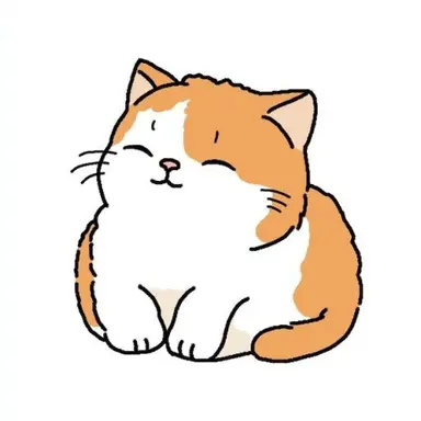 Profile image of 아시로 미나