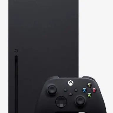 Profile image of 나루미 겐