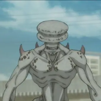 Profile image of 괴수 9호