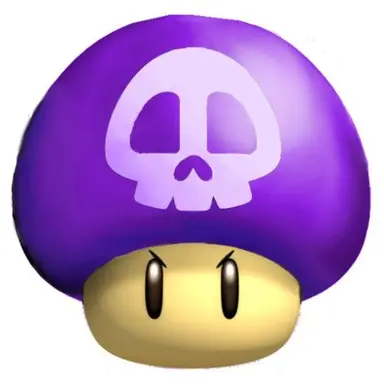 Profile image of 호시나 소우시로