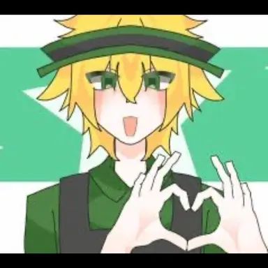 Profile image of キャッシャー