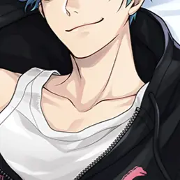 Profile image of フロイド・リーチ