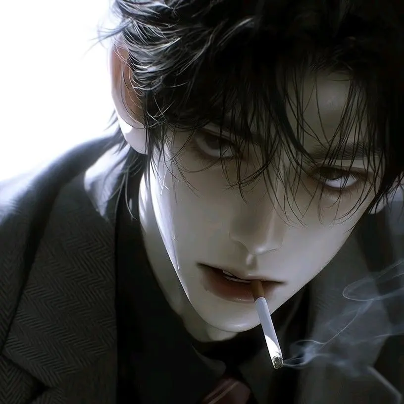 badmandu의 청승연