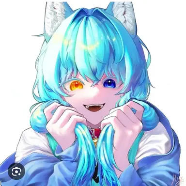 Profile image of 료미