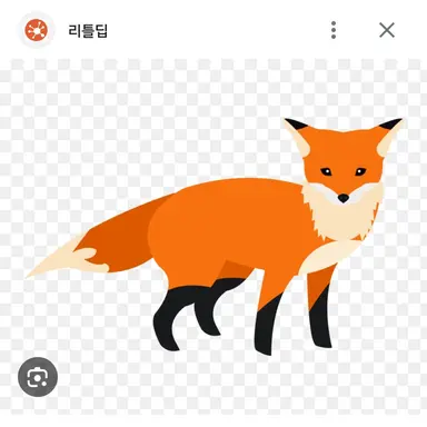 Profile image of 여우