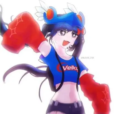 Profile image of 벨키