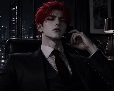 Profile image of ユン_シホン