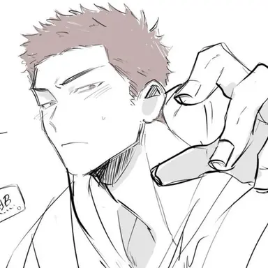 Profile image of 桜木