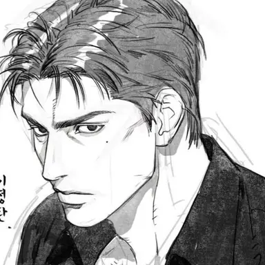 Profile image of 紳一