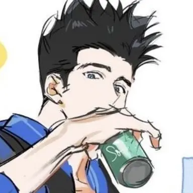 Profile image of 仙道
