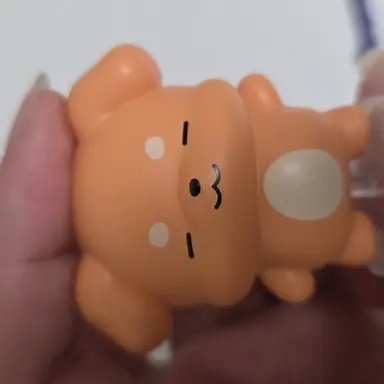 Profile image of 덕개