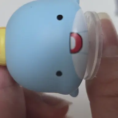 Profile image of 잠뜰