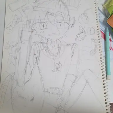 Profile image of 나래이션