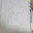 나래이션