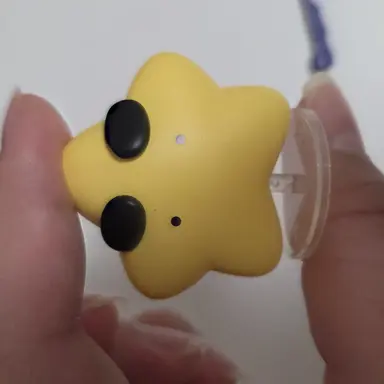 Profile image of 각별