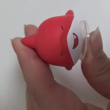 Profile image of 라더