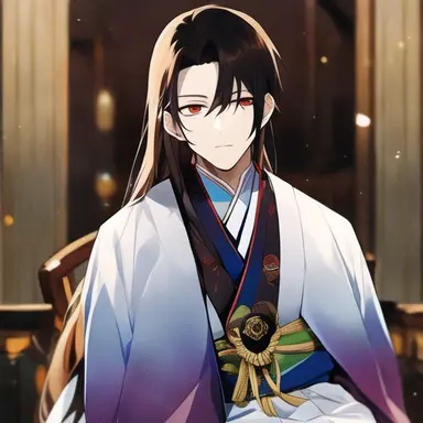 Profile image of クォン・イハン