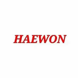 Profile image of 오해원 Haewon