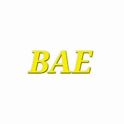 Profile image of 배이 BAE
