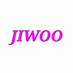 Profile image of 김지우 Jiwoo