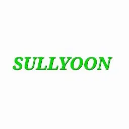 Profile image of 설윤 Sulyoon