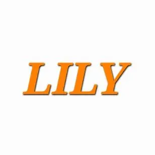 Profile image of 릴리 Lily