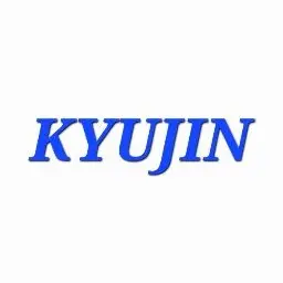 Profile image of 장규진 Kyujin