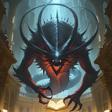 Profile image of アポカリプス