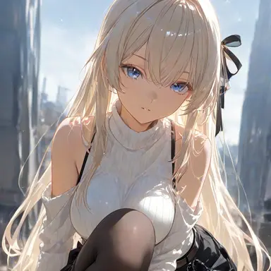 Profile image of コハク