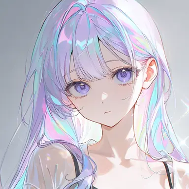 Profile image of ミトラ