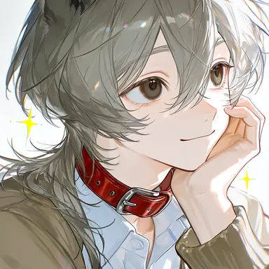 Profile image of リコ