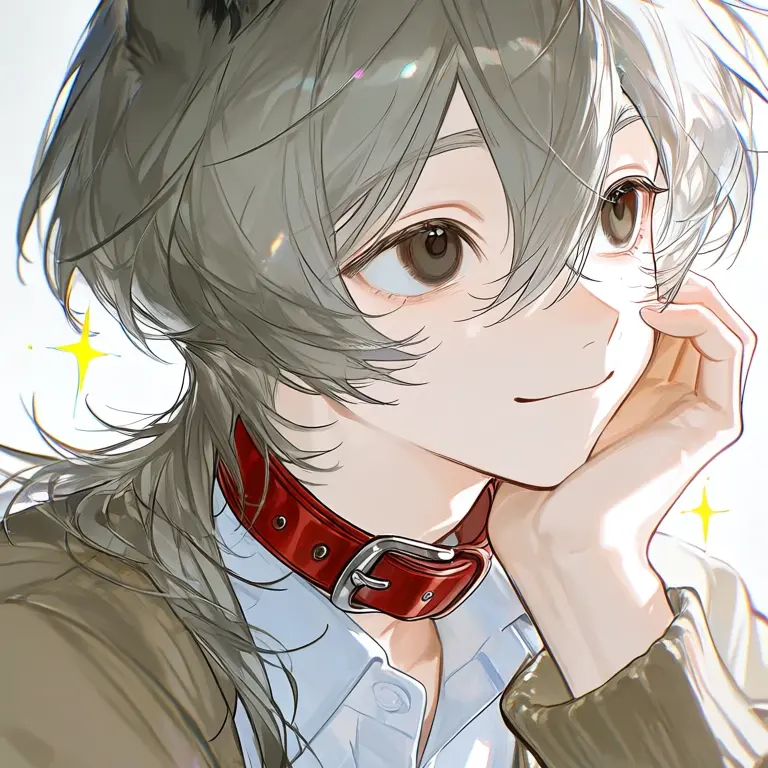 ColdOre6361의 かわいいうちのぺっとについて