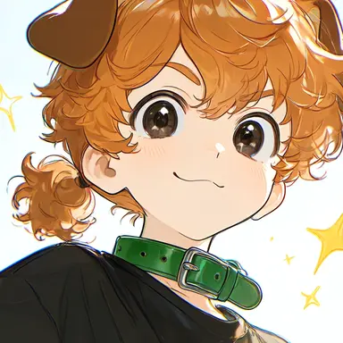 Profile image of トイ