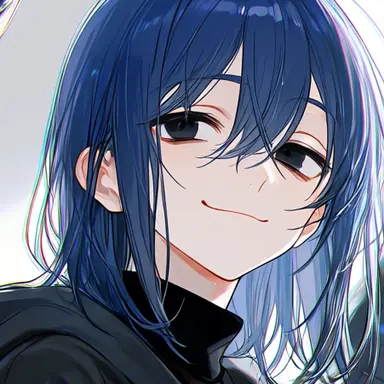 Profile image of ウコク