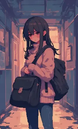 Profile image of モモコ