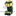 ROBLOX 리그레베이터