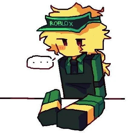 ROBLOX 리그레베이터