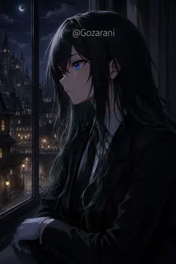 Profile image of クラン