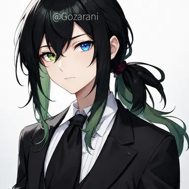 Profile image of クラン