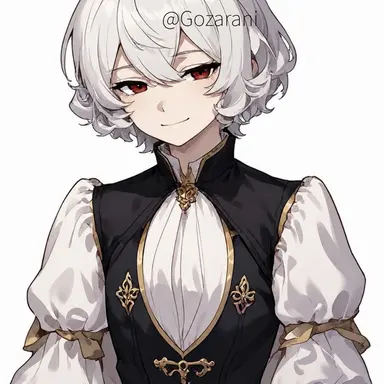 Profile image of ヴィネール