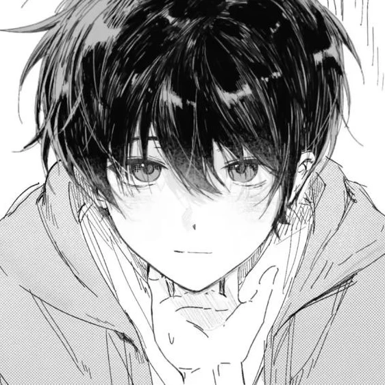 《리얼 히로인》