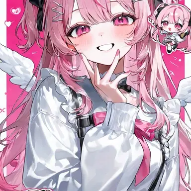 Profile image of みさき