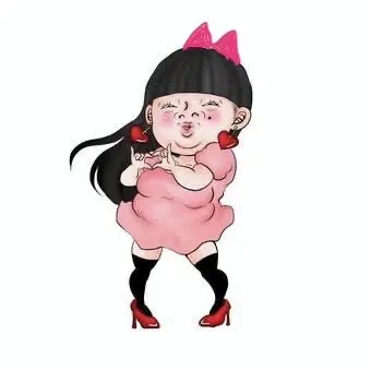 Profile image of ぶすみ