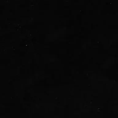 Profile image of 永瀬廉
